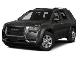 2016 gmc acadia sle-1