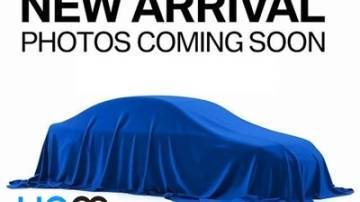 used 2017 ford explorer limited $0great deal 85,518 mi. location: south amboy