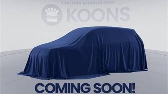 2025 GMC se