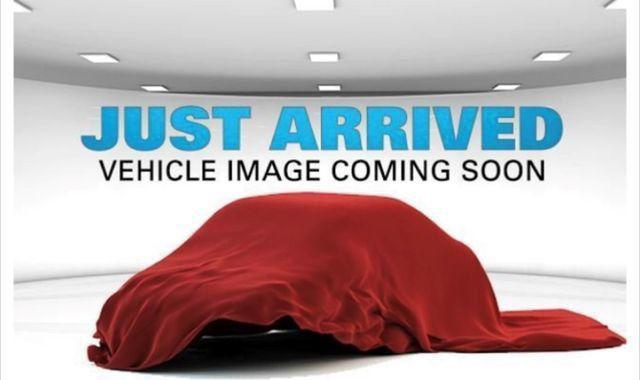 2015 chevrolet express 2500 work van