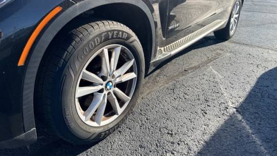 2014 bmw x5 xdrive35i