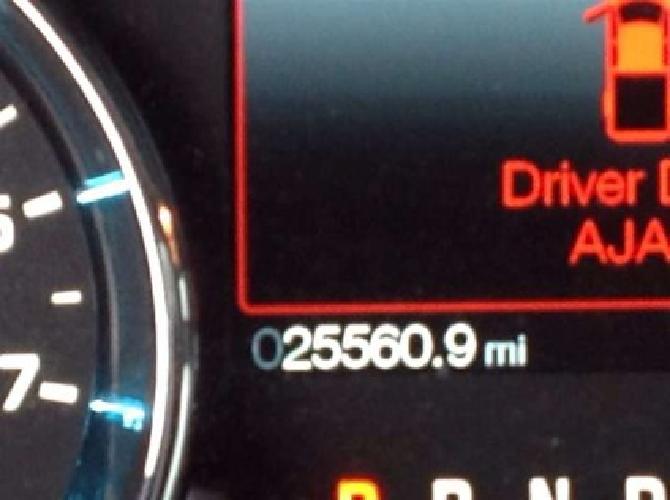2011 ford f-150 in columbus, oh