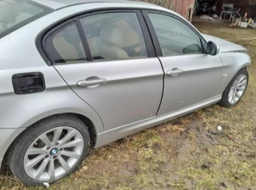 2008 bmw 328 in california by owner