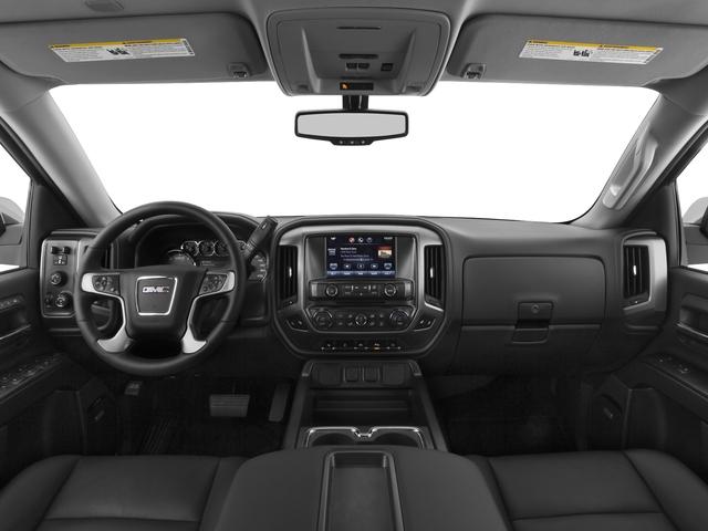 2015 gmc sierra 1500 denali