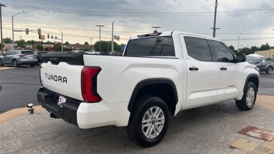 2023 Toyota