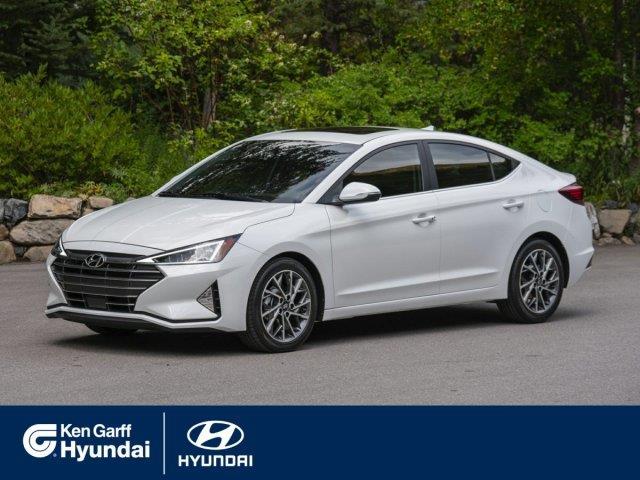 2019 hyundai elantra value edition value edition 4dr sedan for sale in salt lake city, utah