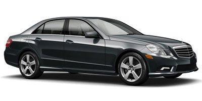 2011 mercedes-benz in daly city, california