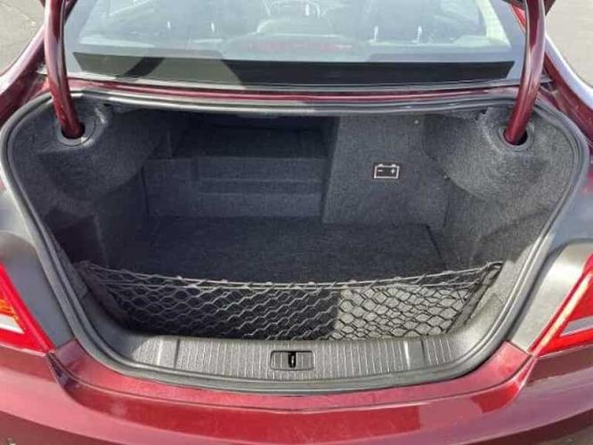 2015 buick lacrosse leather in belle plaine, minnesota