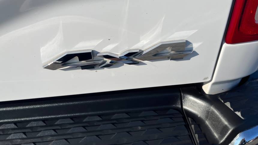 2020 ram 3500