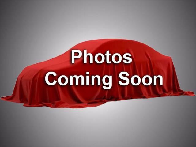 2023 bmw 530 i xdrive
