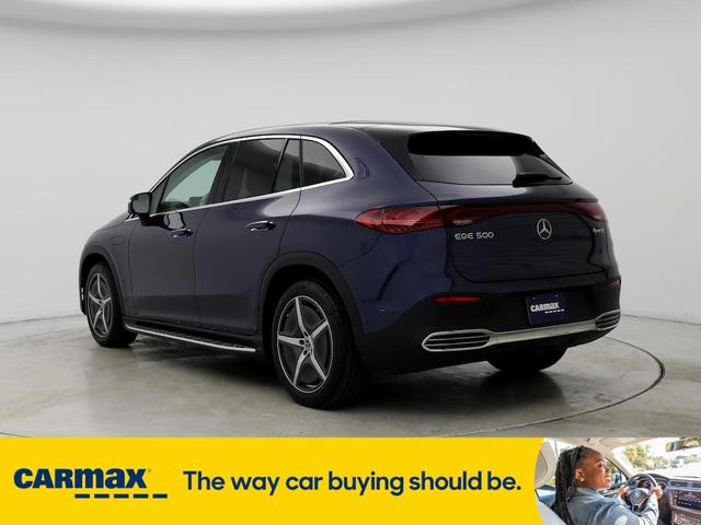 2021 volvo s60 t5 momentum