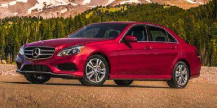 2015 mercedes-benz e-class e400 in riverside, ca