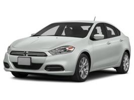 new 2015 dodge dart gt for sale in burlington, vermont
