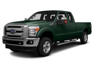 2015 Ford F-250 xl