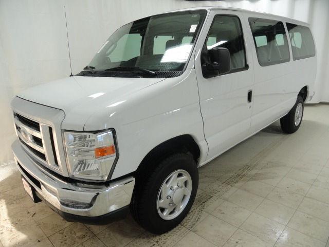 2010 ford e350 super duty xlt for sale in grand forks, north dakota