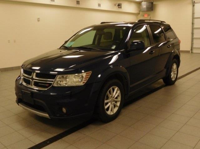 2013 dodge journey sxt awd sxt 4dr suv for sale in jolly acres, south dakota