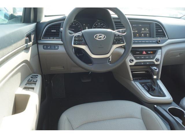 2018 hyundai elantra sel sel 4dr sedan (us for sale in middletown, rhode island