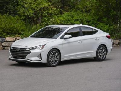 2019 hyundai elantra value edition value edition 4dr sedan for sale in framingham, massachusetts