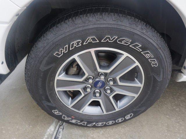 used 2014 ford expedition 2wd limited gonzales, la 70737 for sale in gonzales, louisiana