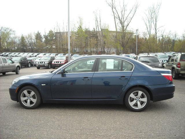 2008 subaru impreza 2.5i for sale in south burlington, vermont