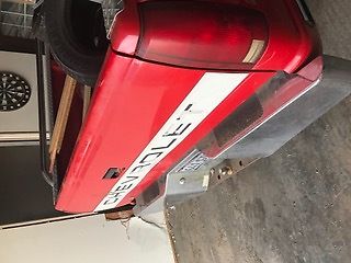 1994 chevy silverade 4x4 6.5 desiel