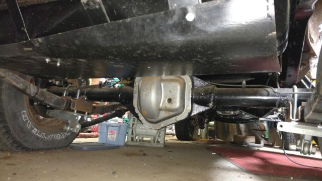 1937 pontiac ls7 hot rod project