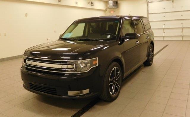 2015 ford flex sel awd sel 4dr crossover for sale in jolly acres, south dakota