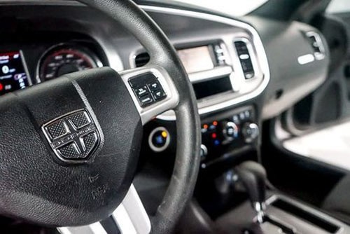 2013 dodge charger se for sale in texas by owner