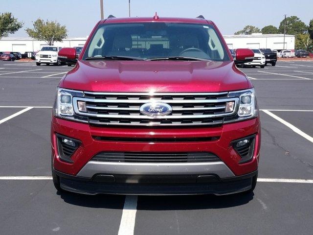 used 2018 ford expedition 2wd xlt columbus, ga 31901 for sale in columbus, georgia