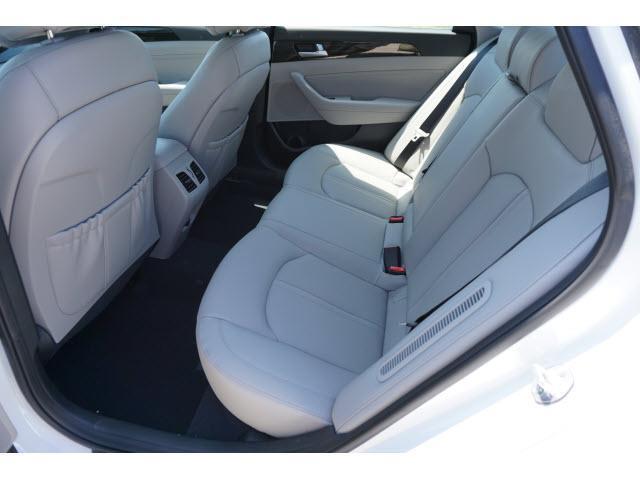 2017 hyundai sonata plug-in hybrid limited limited 4dr sedan for sale in middletown, rhode island