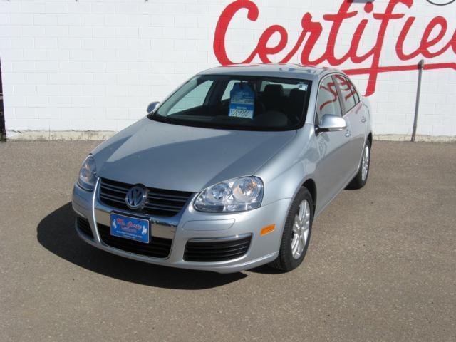 2009 volkswagen jetta tdi for sale in laramie, wyoming
