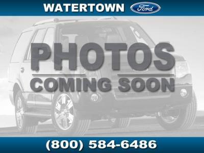 2012 ford f-150 xlt 4x4 xlt 4dr supercab styleside 6.5 ft. sb for sale in east watertown, massachusetts