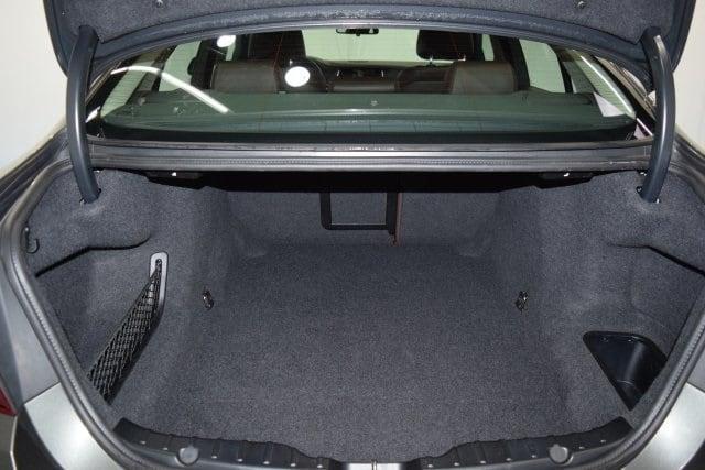 2014 bmw 5 series 535i xdrive awd 535i xdrive 4dr sedan for sale in middletown, rhode island