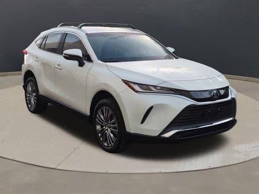 2022 toyota venza xle in brentwood, tennessee