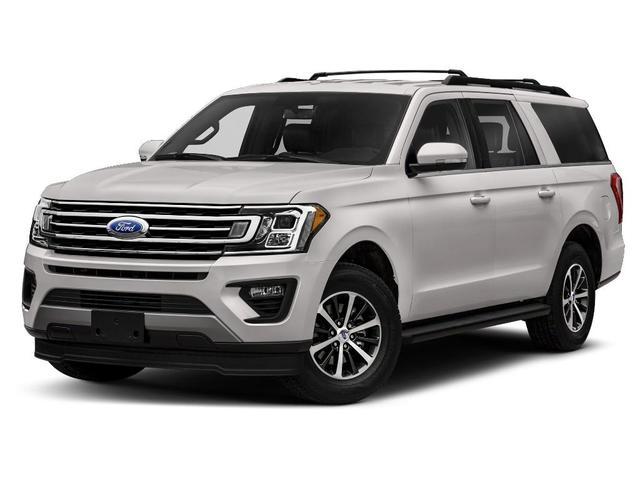 2019 ford expedition max in rio vista, california
