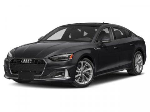 2021 audi a5 sportback 45 s line premium plus