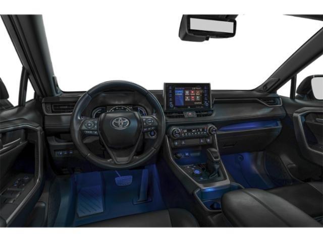 2019 toyota rav4 xle awd xle 4dr suv for sale in westborough, massachusetts