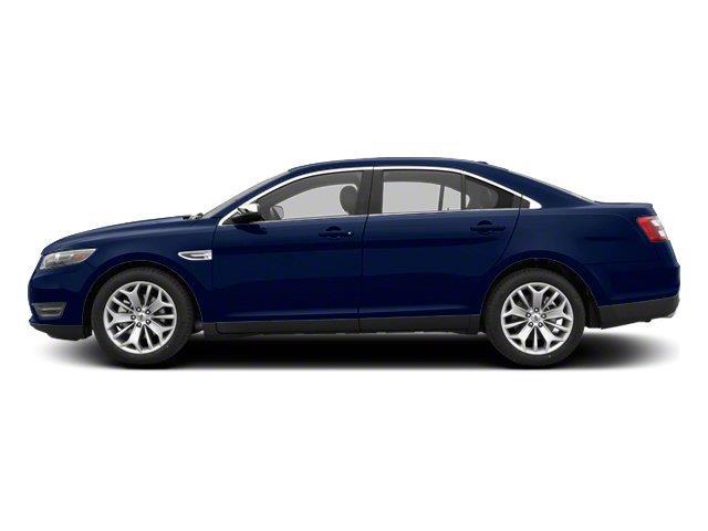 2013 ford taurus limited limited 4dr sedan for sale in narragansett, rhode island