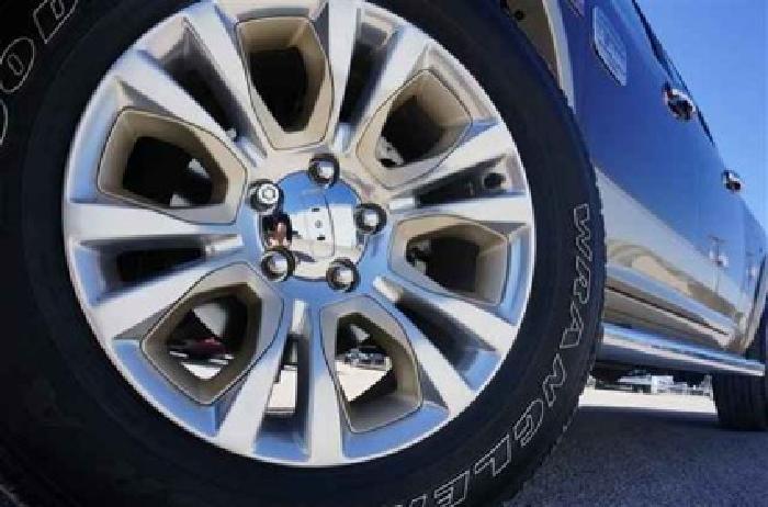 2013 ram 1500 laramie longhorn edition in fort worth, tx