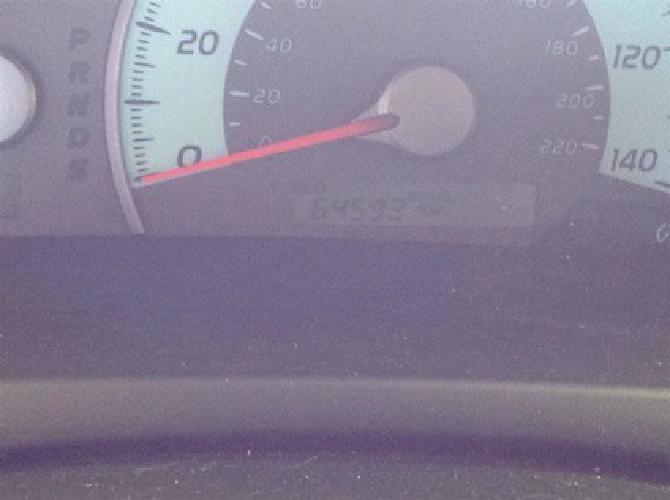 2011 toyota camry in columbus, oh