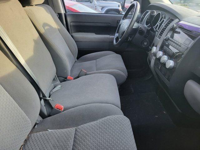 2013 toyota tundra 2wd truck grade in henderson, nevada