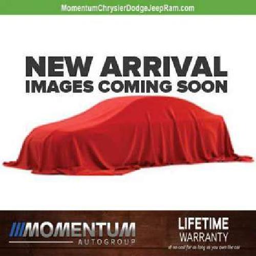 2015 ram ram pickup 2500 big horn in vallejo, ca