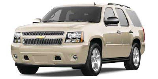 2008 chevrolet tahoe ltz 4x4 ltz 4dr suv for sale in draper, utah
