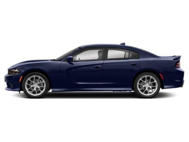 2022 dodge charger r/t in everett, washington