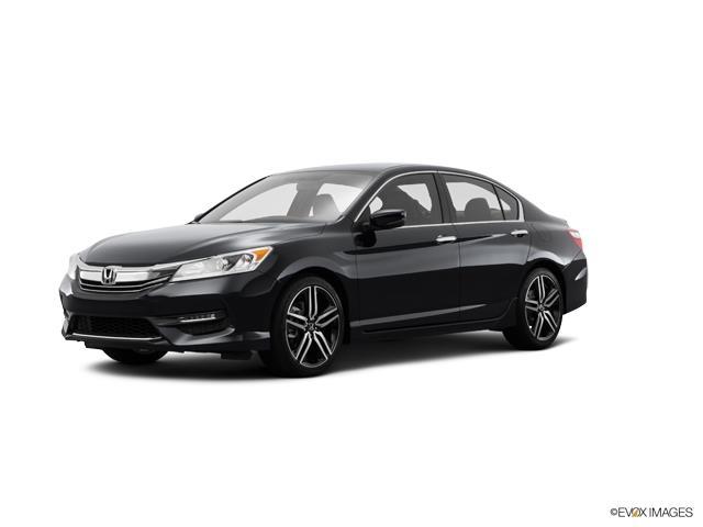 2016 honda accord sport sport 4dr sedan cvt for sale in raynham, massachusetts