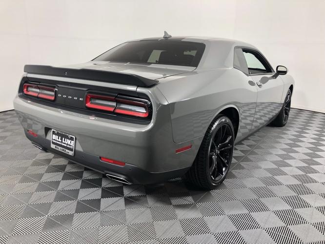 certified 2017 dodge challenger sxt phoenix, az 85015 for sale in phoenix, arizona