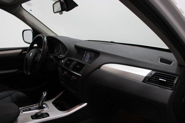 used 2013 bmw x3 xdrive28i portland, or 97201 for sale in portland, oregon