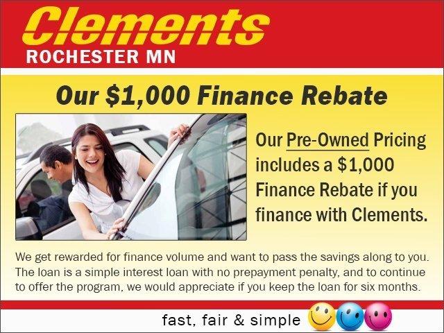 certified 2017 chevrolet traverse fwd lt w/ 1lt rochester, mn 55902 for sale in rochester, minnesota