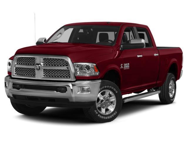 2013 ram ram pickup 2500 tradesman 4x4 tradesman 2dr regular cab 8 ft. lb pickup for sale in northfield, new hampshire