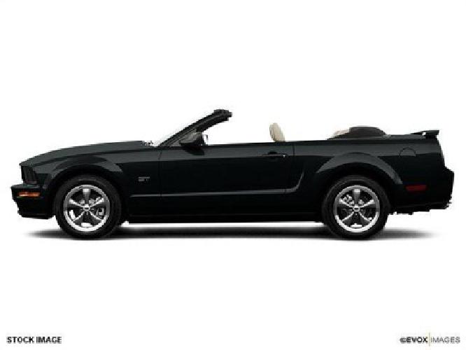 2006 ford mustang deluxe in kendall, fl